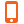 Phone icon