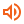 Voice icon