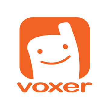 www.voxer.com