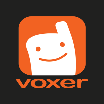 Voxer