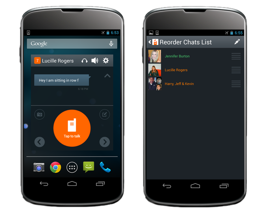 Android widget Screenshots.png